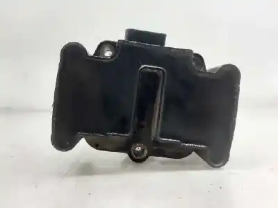 Gebrauchtes Autoersatzteil ZÜNDSPULE zum VOLKSWAGEN GOLF III BERLINA (1H1)  OEM-IAM-Referenzen 032905106B  