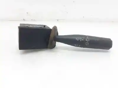 Peça sobressalente para automóvel em segunda mão comutador de limpa vidros por citroen saxo 1.1 referências oem iam 96049597zl