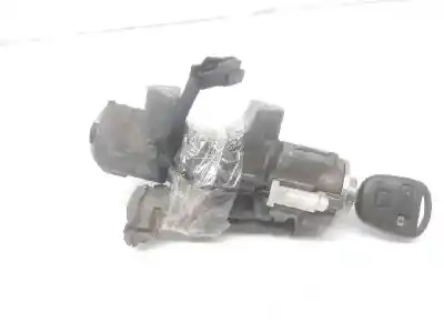Peça sobressalente para automóvel em segunda mão comutador de ignição por toyota avensis (_t25_) 2.2 d-4d (adt251_) referências oem iam 450200504