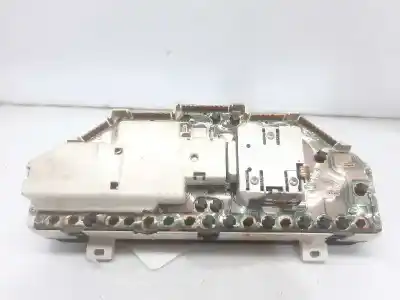 Peça sobressalente para automóvel em segunda mão quadrante por citroen saxo 1.1 referências oem iam 9624876780  