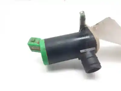 Peça sobressalente para automóvel em segunda mão motor limpa vidros por citroen saxo 1.1 referências oem iam 9612358180