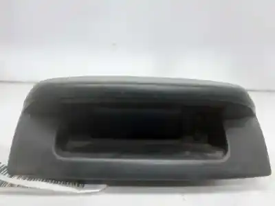 Tweedehands auto-onderdeel MULTIFUNCTIONEEL DISPLAY voor OPEL CORSA C  OEM IAM-referenties 009164455  