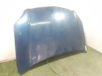 Peça sobressalente para automóvel em segunda mão capot por toyota avensis (_t25_) 2.2 d-4d (adt251_) referências oem iam 5330105030