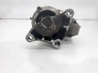 Автозапчасти б/у ДВИГАТЕЛЬ ЗАПУСКАЕТСЯ за RENAULT MEGANE II BERLINA 5P  ссылки OEM IAM 8200266777B  