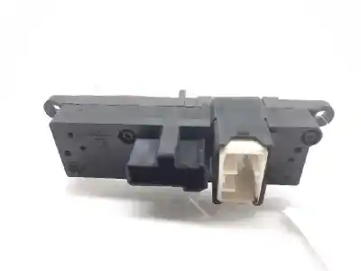 Автозапчасти б/у предупреждение за alfa romeo 159 (140) 1.9 jtdm 8v sport ссылки oem iam 156067821  