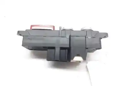 Автозапчасти б/у предупреждение за alfa romeo 159 (140) 1.9 jtdm 8v sport ссылки oem iam 156067821  