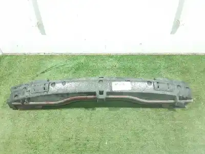 Second-hand car spare part rear bumper reinforcement for alfa romeo 159 (140) 1.9 jtdm 8v sport oem iam references 60697368  