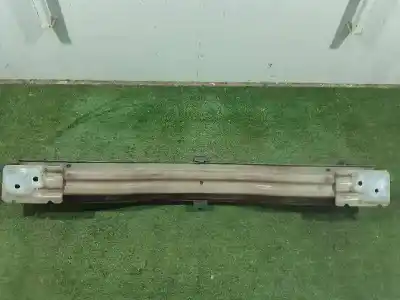 Second-hand car spare part rear bumper reinforcement for alfa romeo 159 (140) 1.9 jtdm 8v sport oem iam references 60697368