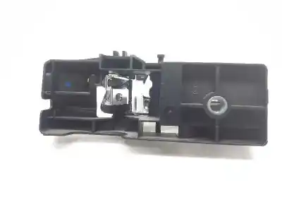 Second-hand car spare part interior right rear handle for alfa romeo 159 (140) 1.9 jtdm 8v sport oem iam references 156043462