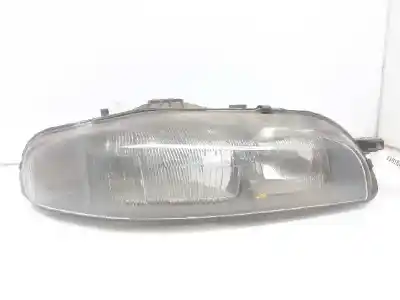 Pezzo di ricambio per auto di seconda mano faro anteriore destro per fiat marea weekend (185) jtd 105 elx riferimenti oem iam 0046524479