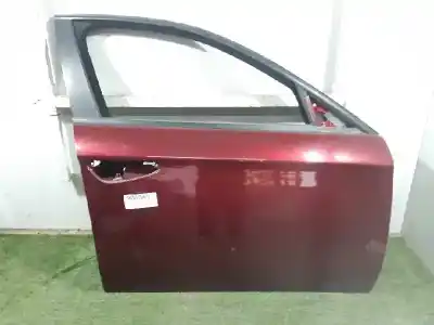 Second-hand car spare part front right door for alfa romeo 159 (140) 1.9 jtdm 8v sport oem iam references 0000096525701