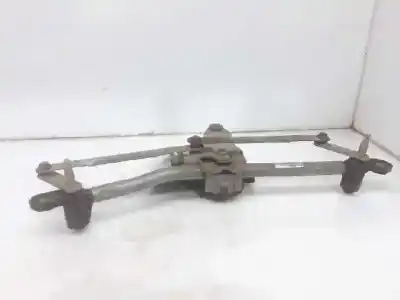 Second-hand car spare part front windshield wiper motor for alfa romeo 159 (140) 1.9 jtdm 8v sport oem iam references 60694874