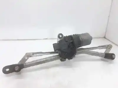 Second-hand car spare part front windshield wiper motor for alfa romeo 159 (140) 1.9 jtdm 8v sport oem iam references 60694874  