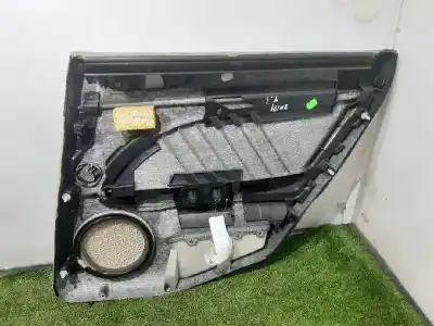 Автозапчасти б/у обивка задней левой двери за alfa romeo 159 (140) 1.9 jtdm 8v sport ссылки oem iam 156059954  