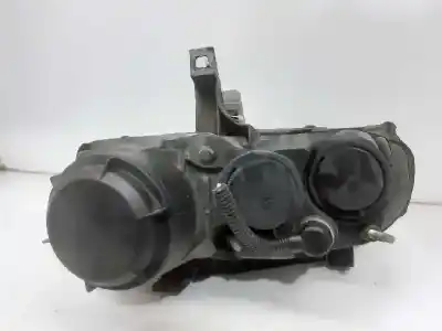 Second-hand car spare part right headlight for alfa romeo 159 (140) 1.9 jtdm 8v sport oem iam references 60682088