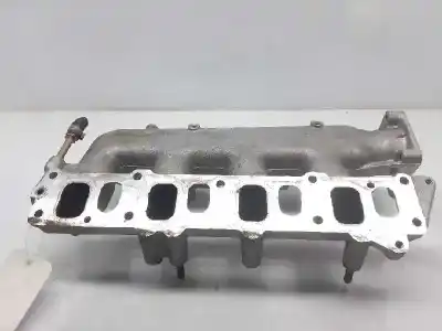 Peça sobressalente para automóvel em segunda mão COLETOR ADMISSÃO por ALFA ROMEO 159 (140)  Referências OEM IAM 55192747  