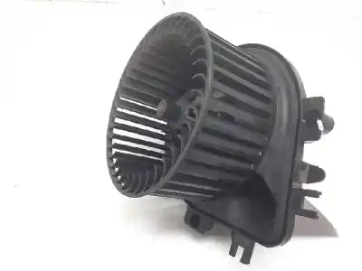 Peça sobressalente para automóvel em segunda mão ventilador de aquecimento por bmw mini (r50,r53) cooper s referências oem iam 67326901862