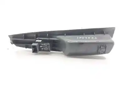 Автозапчасти б/у выключатель переднего правого окна за chevrolet lacetti cdx ссылки oem iam 621w04790