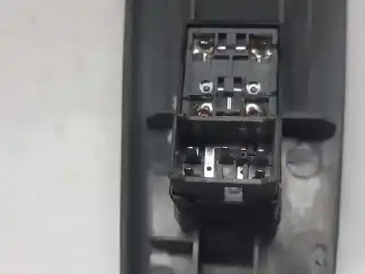 Автозапчасти б/у выключатель переднего правого окна за chevrolet lacetti cdx ссылки oem iam 621w04790  