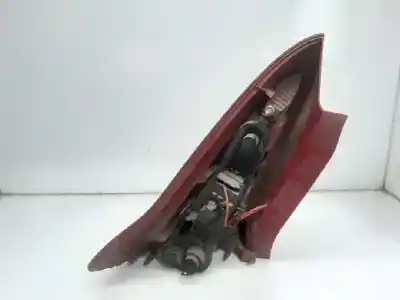 Peça sobressalente para automóvel em segunda mão farolim traseiro direito por citroen c4 coupé (la_) 1.6 hdi referências oem iam 9646801677