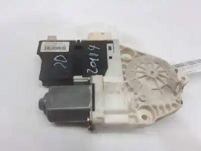 Peça sobressalente para automóvel em segunda mão motor elevador vidro dianteiro direito por citroen c4 coupé (la_) 1.6 hdi referências oem iam 996388100