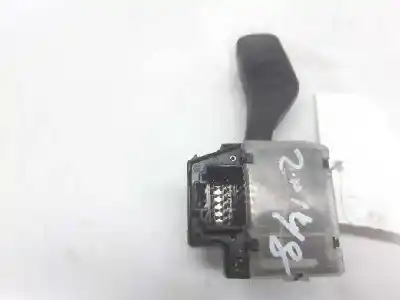 Автозапчасти б/у КОМАНДА ОЧИСТКИ за FORD FOCUS BERLINA (CAP)  ссылки OEM IAM 1350066  