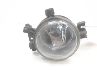 Peça sobressalente para automóvel em segunda mão farol / projetor de nevoeiro esquerdo por ford focus berlina (cap) ambiente (d) referências oem iam 3m5115k202ab  