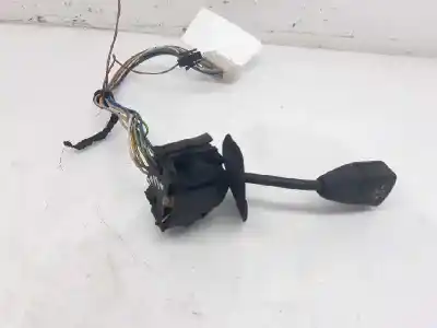 Second-hand car spare part indicator switch for bmw serie 3 coupe (e36) 318is oem iam references 011003  
