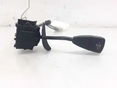 Second-hand car spare part indicator switch for bmw serie 3 coupe (e36) 318is oem iam references 011003  