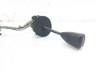 Second-hand car spare part INDICATOR SWITCH for BMW SERIE 3 COUPE (E36)  OEM IAM references 011003  