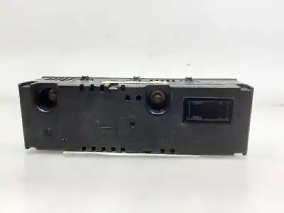 Peça sobressalente para automóvel em segunda mão display gps / multimídia por bmw serie 3 coupe (e36) 318is referências oem iam 62138357653