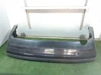 Peça sobressalente para automóvel em segunda mão para choques traseiro por bmw serie 3 coupe (e36) 318is referências oem iam 51121977384