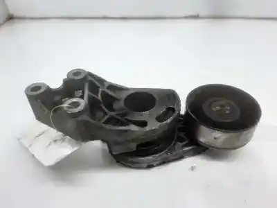 Автозапчасти б/у ВСПОМОГАТЕЛЬНЫЙ НАТЯЖИТЕЛЬ РЕМНЯ за SEAT IBIZA (6L1)  ссылки OEM IAM 045903315A  