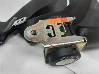 Peça sobressalente para automóvel em segunda mão cinto de segurança dianteiro direito por bmw mini (r50,r53) cooper s referências oem iam 72111505913