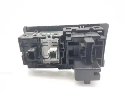 Second-hand car spare part multifunction switch for renault laguna iii expression oem iam references 251630001r  