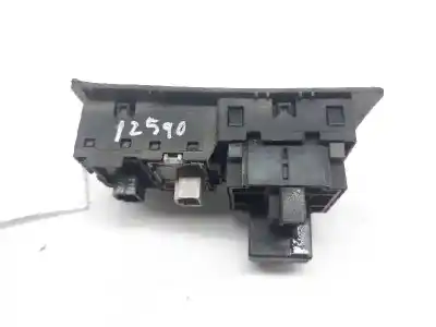 Second-hand car spare part multifunction switch for renault laguna iii expression oem iam references 251630001r  