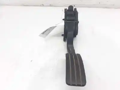 Peça sobressalente para automóvel em segunda mão potenciômetro por renault laguna iii expression referências oem iam 180050001r