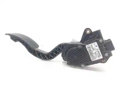 Second-hand car spare part potentiometer for renault laguna iii expression oem iam references 180050001r  