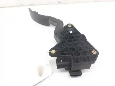 Second-hand car spare part potentiometer for renault laguna iii expression oem iam references 180050001r  