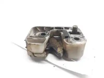 Peça sobressalente para automóvel em segunda mão fechadura da porta dianteira direita por citroen c15 d familiale referências oem iam 95594781  