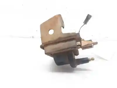 Second-hand car spare part ignition coil for citroen c15 d familiale oem iam references 597035  
