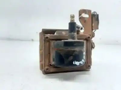 Peça sobressalente para automóvel em segunda mão bobina de ignição por citroen c15 d familiale referências oem iam 597035