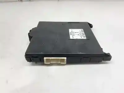 İkinci el araba yedek parçası elektronik modül için toyota prius (nhw30) plug-in hybrid advance oem iam referansları 8922147110  