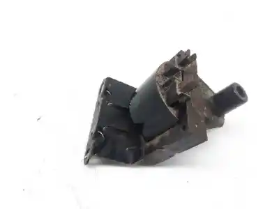 Second-hand car spare part IGNITION COIL for OPEL CORSA A  OEM IAM references 3474233  
