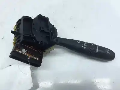 Pezzo di ricambio per auto di seconda mano comando pulito per hyundai accent (mc) gl crdi riferimenti oem iam 52933a  