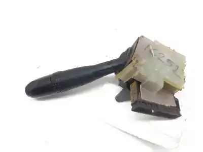 Pezzo di ricambio per auto di seconda mano comando pulito per hyundai accent (mc) gl crdi riferimenti oem iam 52933a  