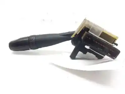 Tweedehands auto-onderdeel opdracht schoon voor hyundai accent (mc) gl crdi oem iam-referenties 52933a