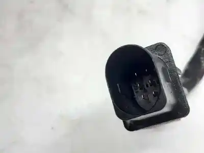 Pezzo di ricambio per auto di seconda mano sonda lambda per opel insignia sports tourer edition riferimenti oem iam 55566184