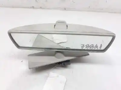 Pièce détachée automobile d'occasion rétroviseur intérieur pour seat altea xl (5p5) reference références oem iam 5316413