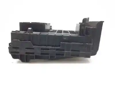 Pièce détachée automobile d'occasion boîtes à fusibles pour seat altea xl (5p5) reference références oem iam 6273310761